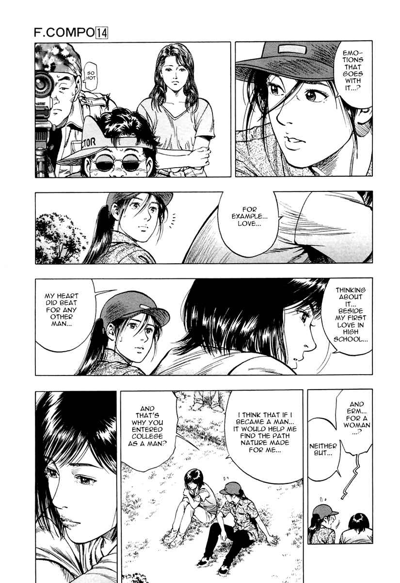 Page 5 Chapter 99 Family Compo
