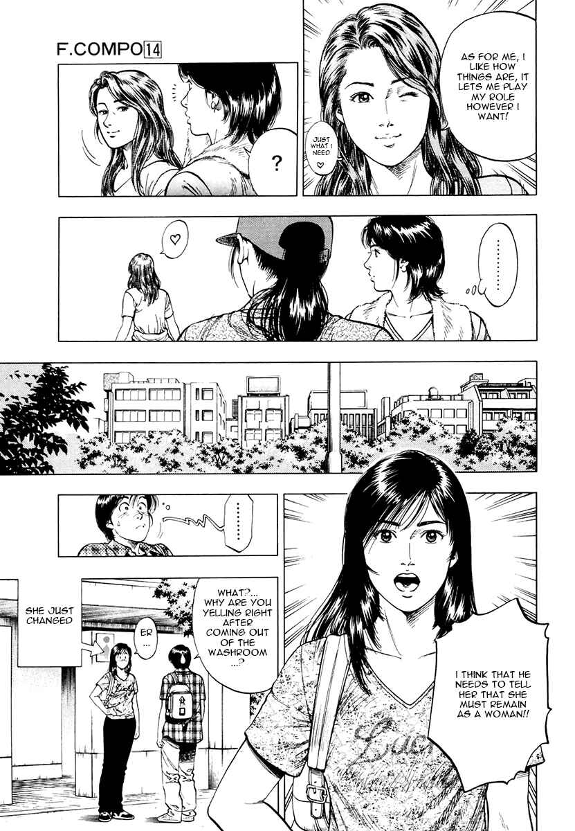 Page 9 Chapter 99 Family Compo