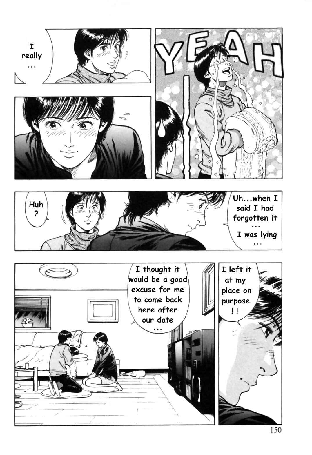 Page 10 Chapter 34 Family Compo