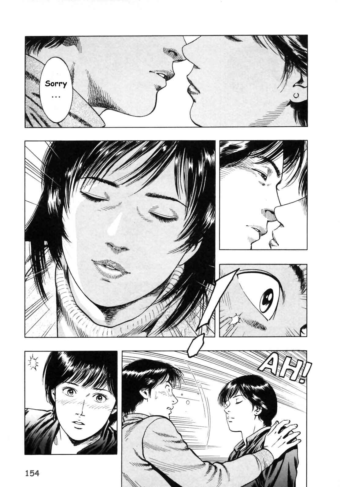 Page 14 Chapter 34 Family Compo