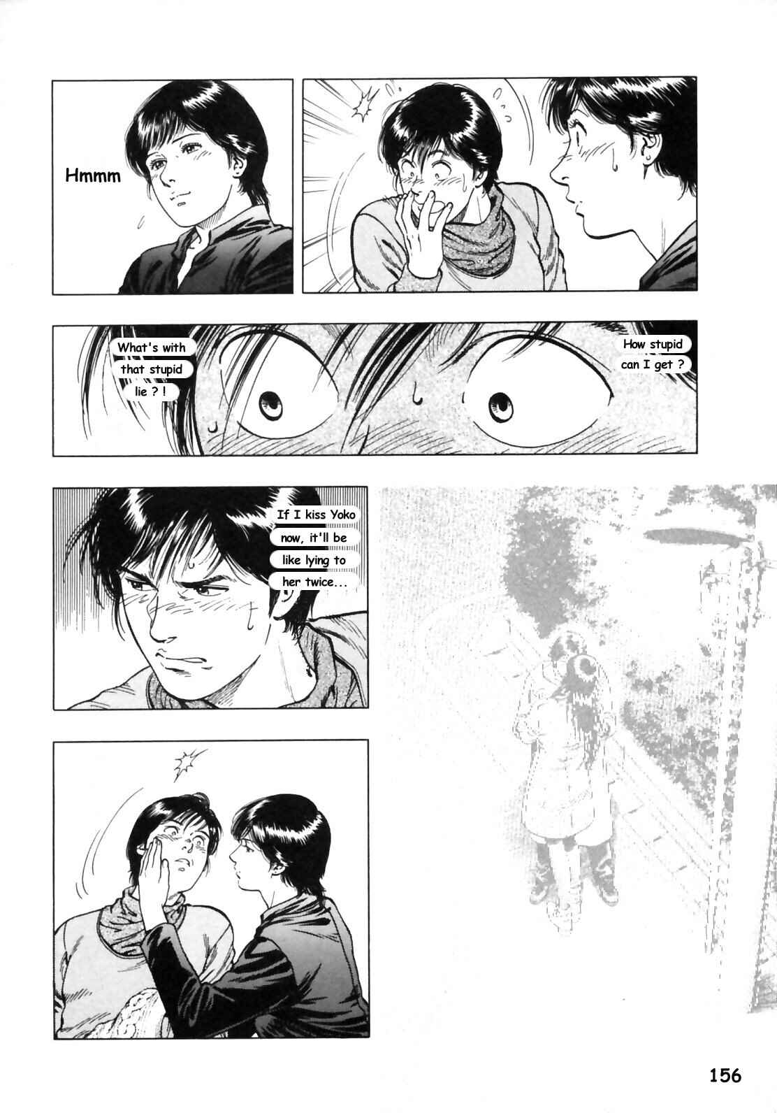 Page 16 Chapter 34 Family Compo
