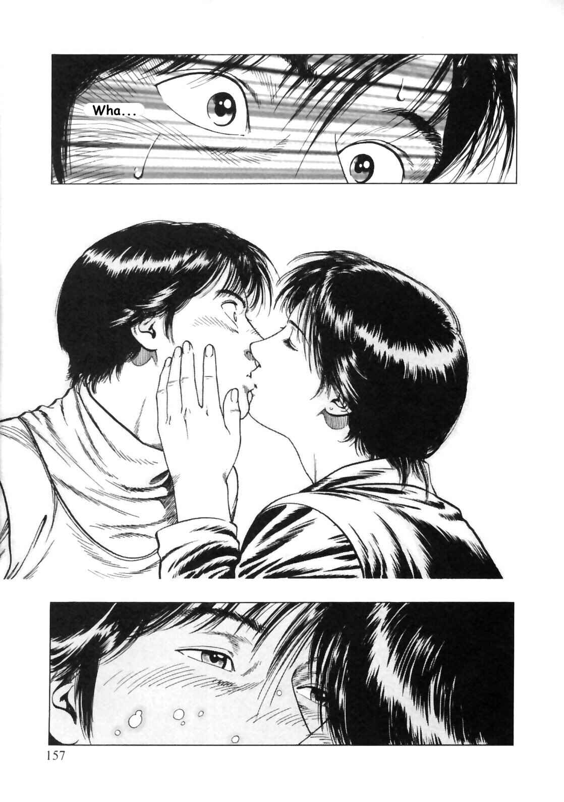 Page 17 Chapter 34 Family Compo