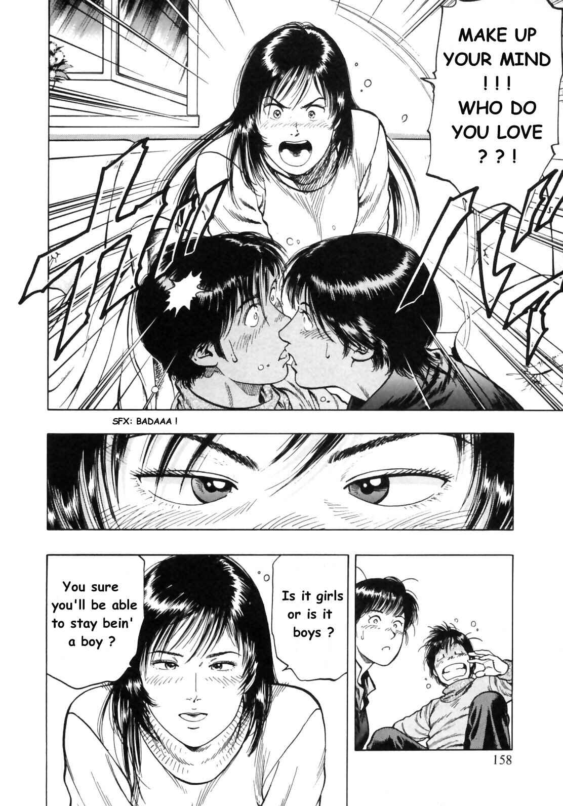 Page 18 Chapter 34 Family Compo