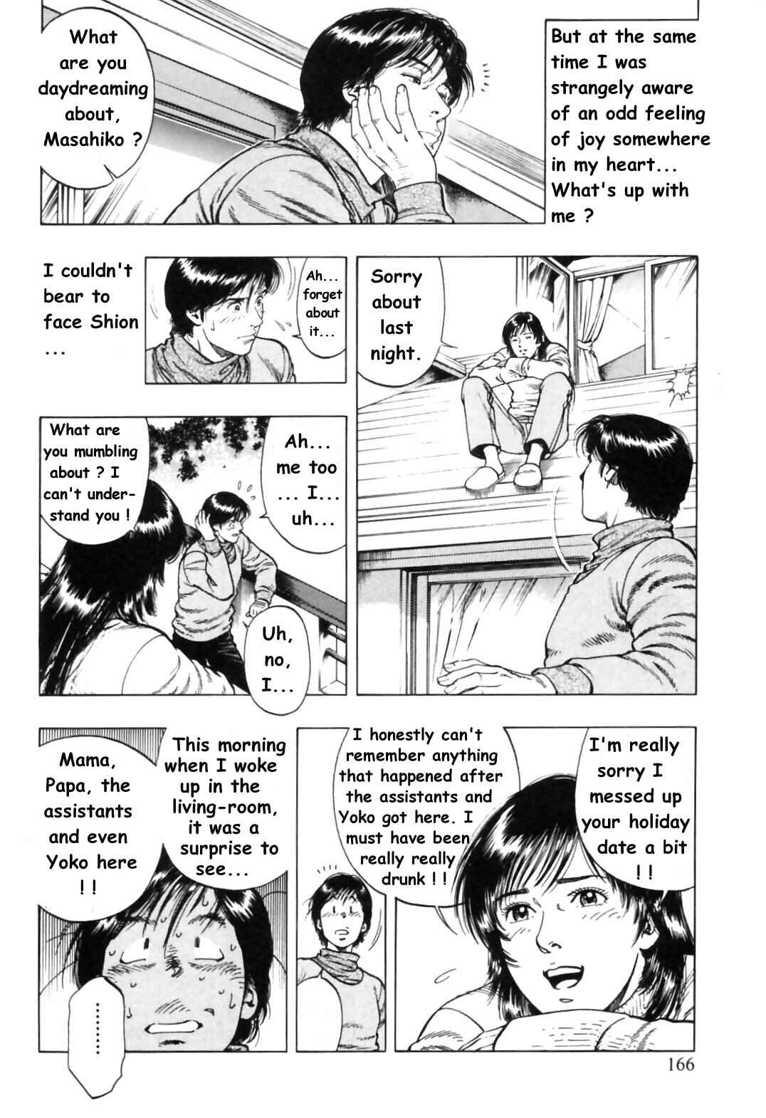 Page 26 Chapter 34 Family Compo