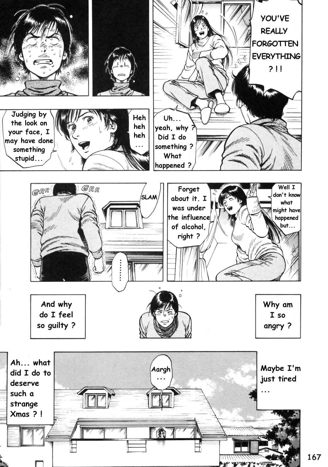 Page 27 Chapter 34 Family Compo