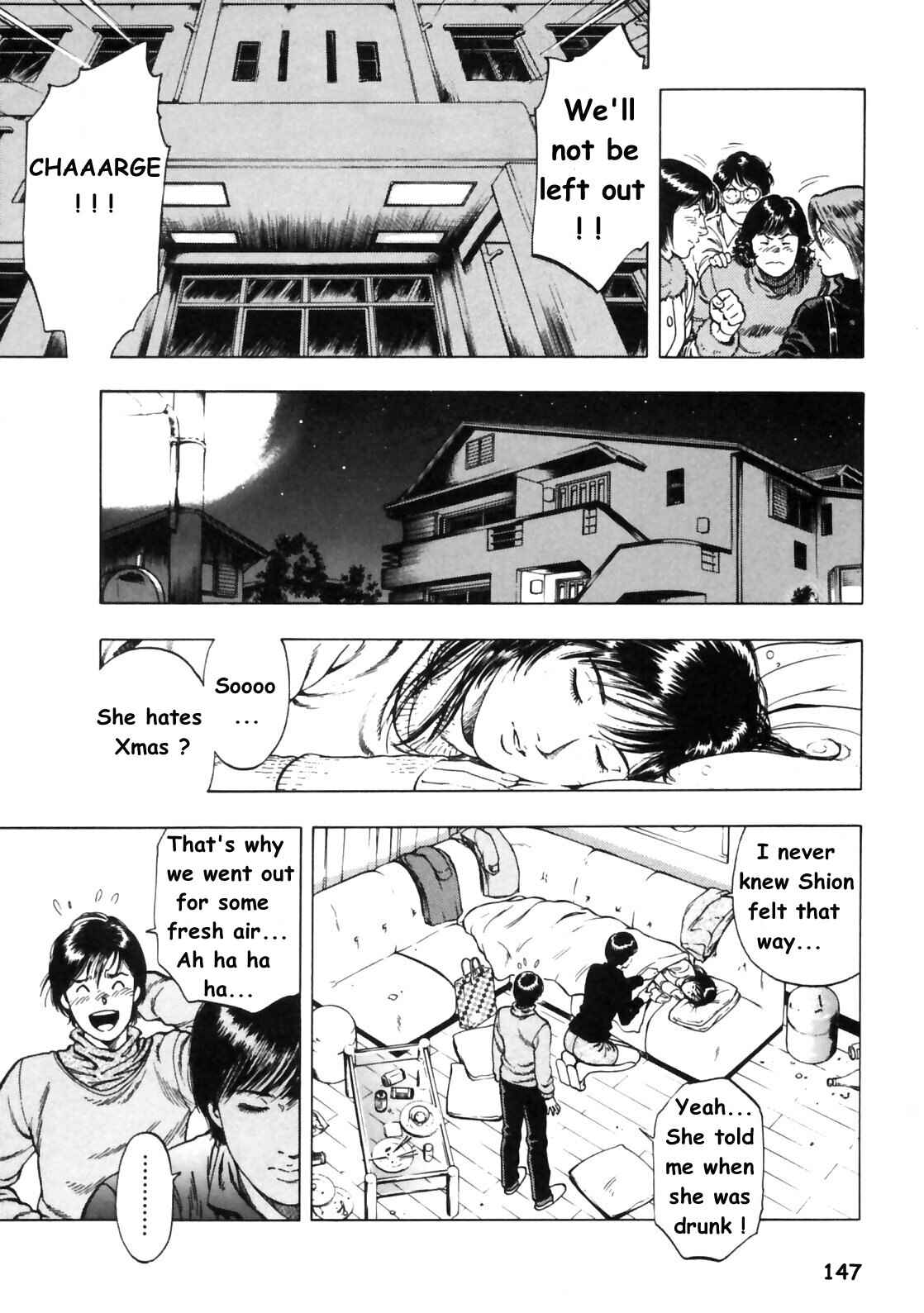 Page 7 Chapter 34 Family Compo
