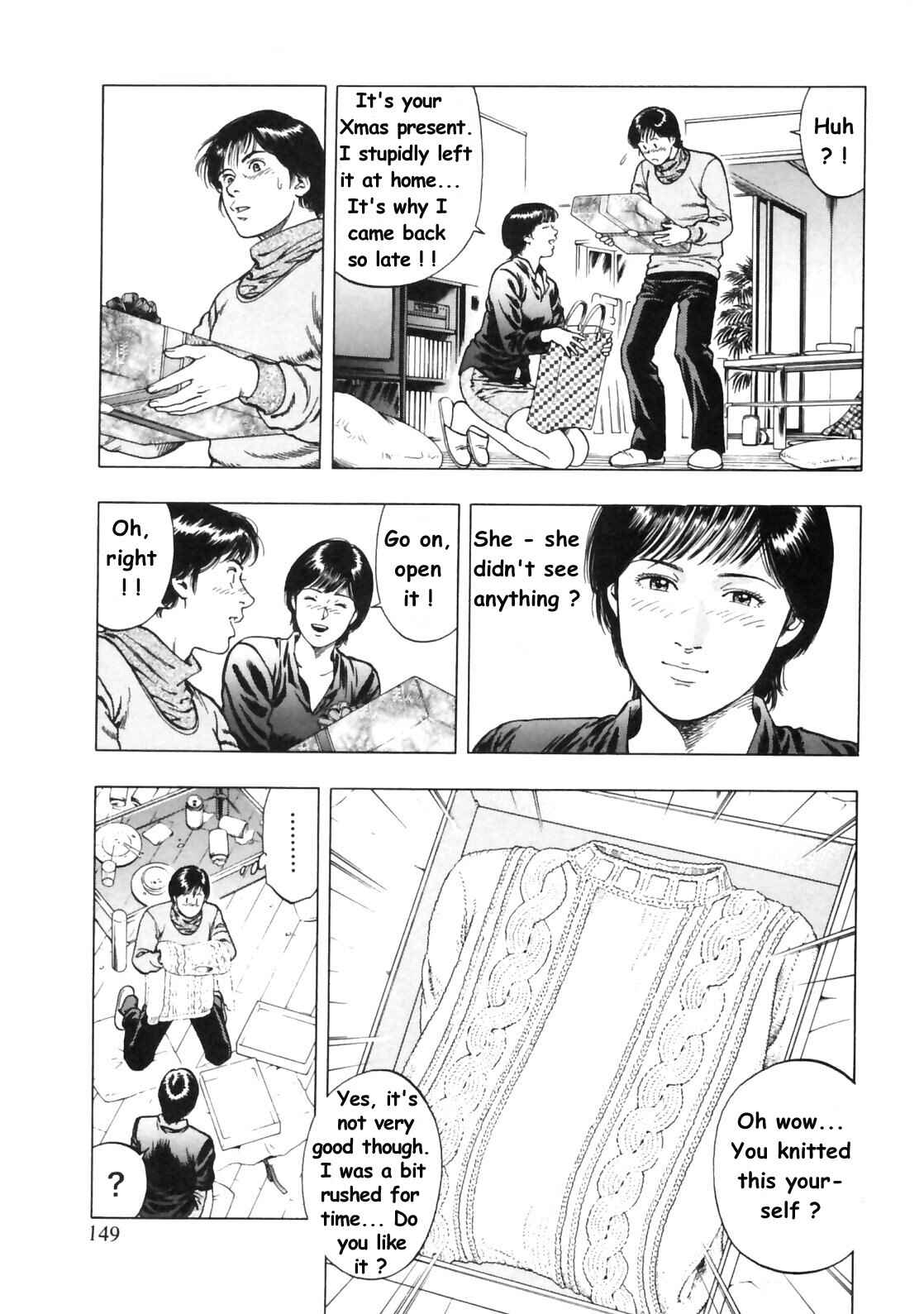 Page 9 Chapter 34 Family Compo