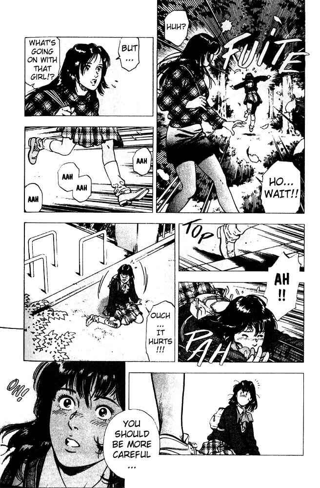 Page 11 Chapter 6 Family Compo