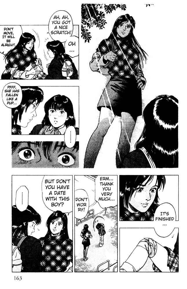 Page 12 Chapter 6 Family Compo