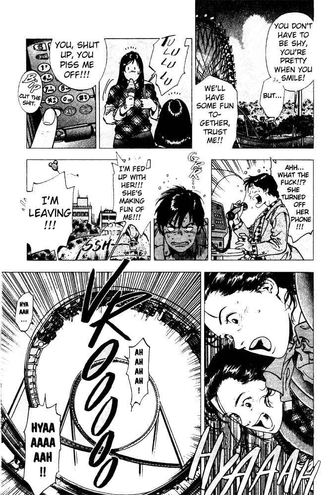 Page 16 Chapter 6 Family Compo