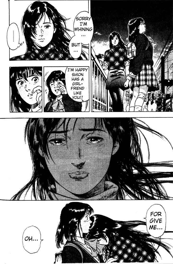Page 23 Chapter 6 Family Compo