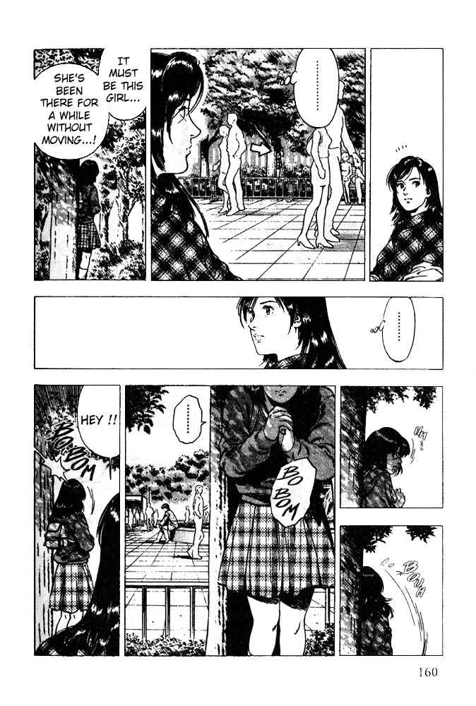 Page 9 Chapter 6 Family Compo