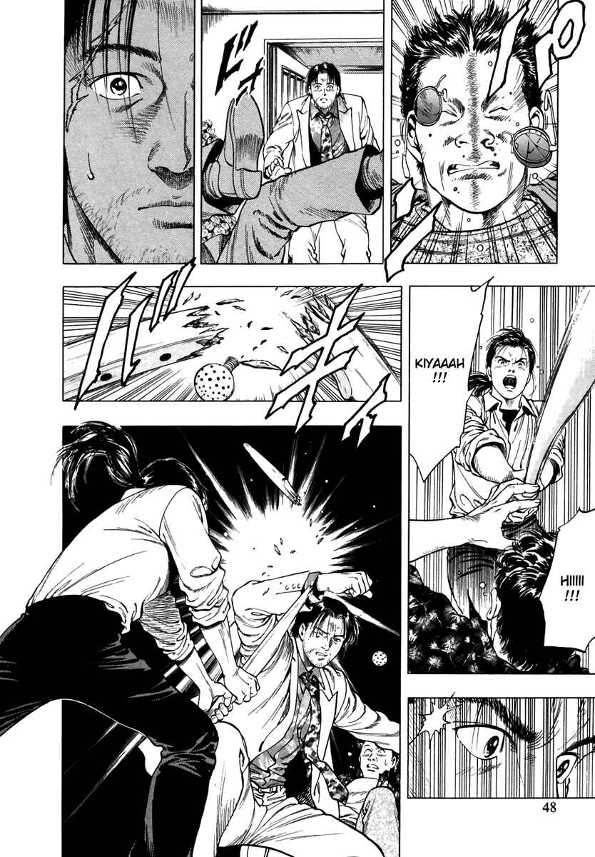 Page 18 Chapter 51 Family Compo
