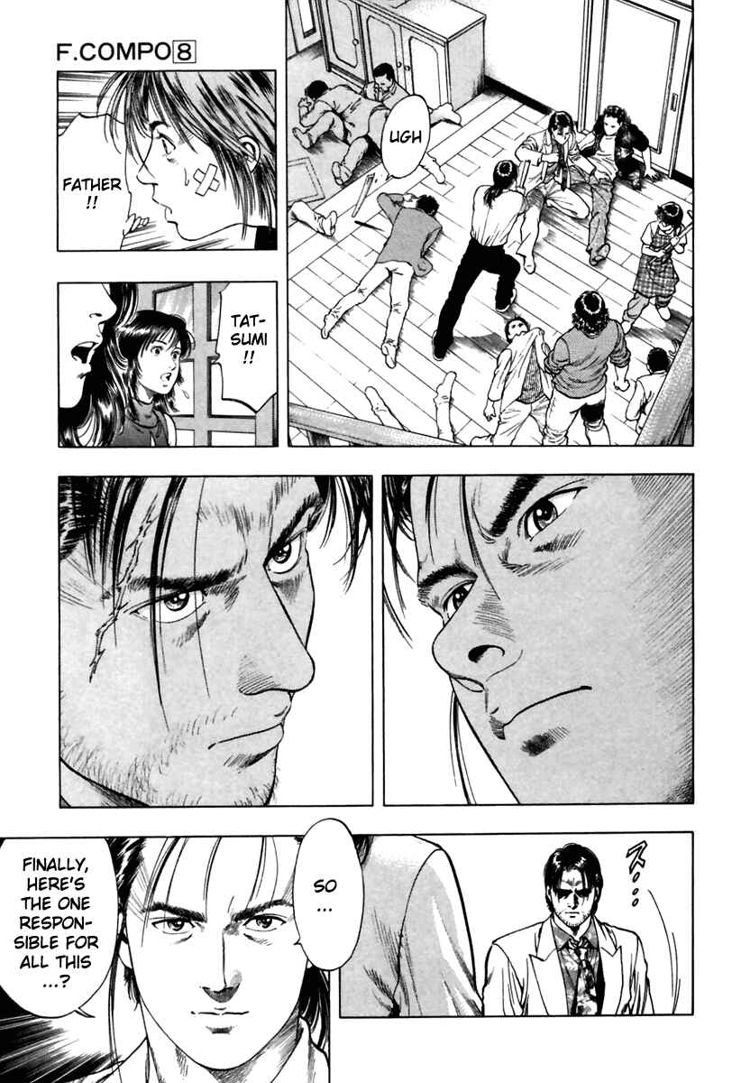 Page 19 Chapter 51 Family Compo