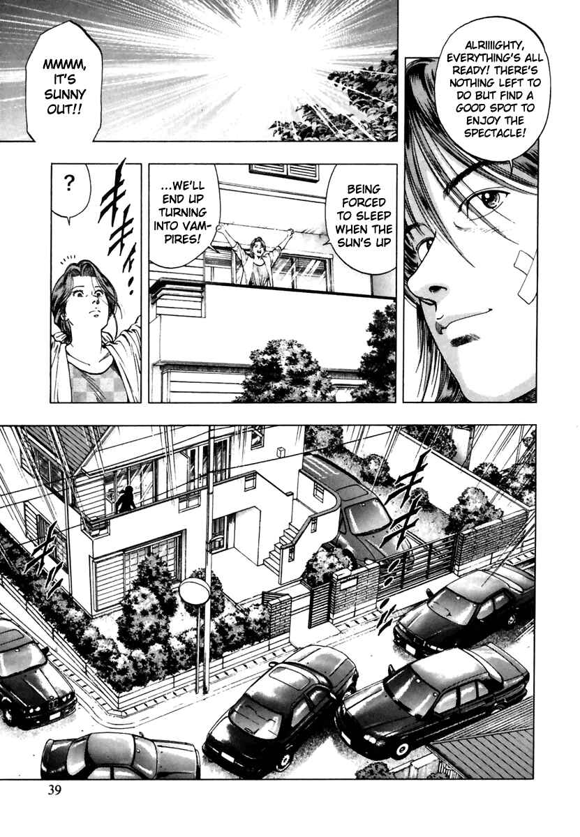 Page 9 Chapter 51 Family Compo