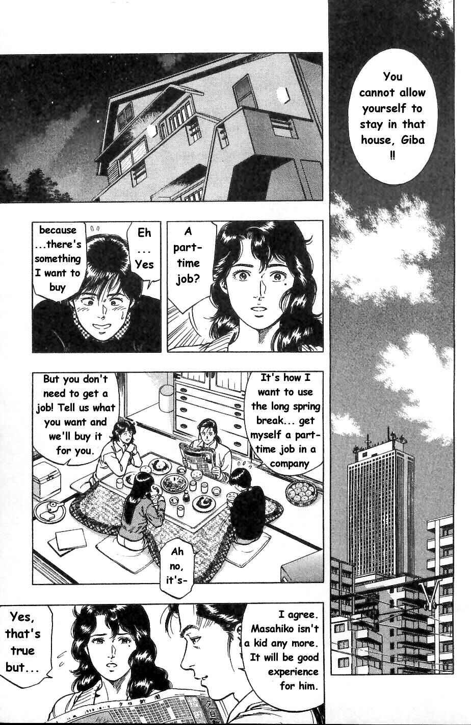 Page 11 Chapter 36 Family Compo