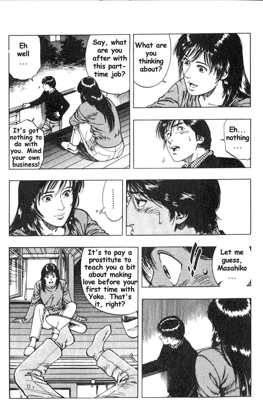 Page 17 Chapter 36 Family Compo