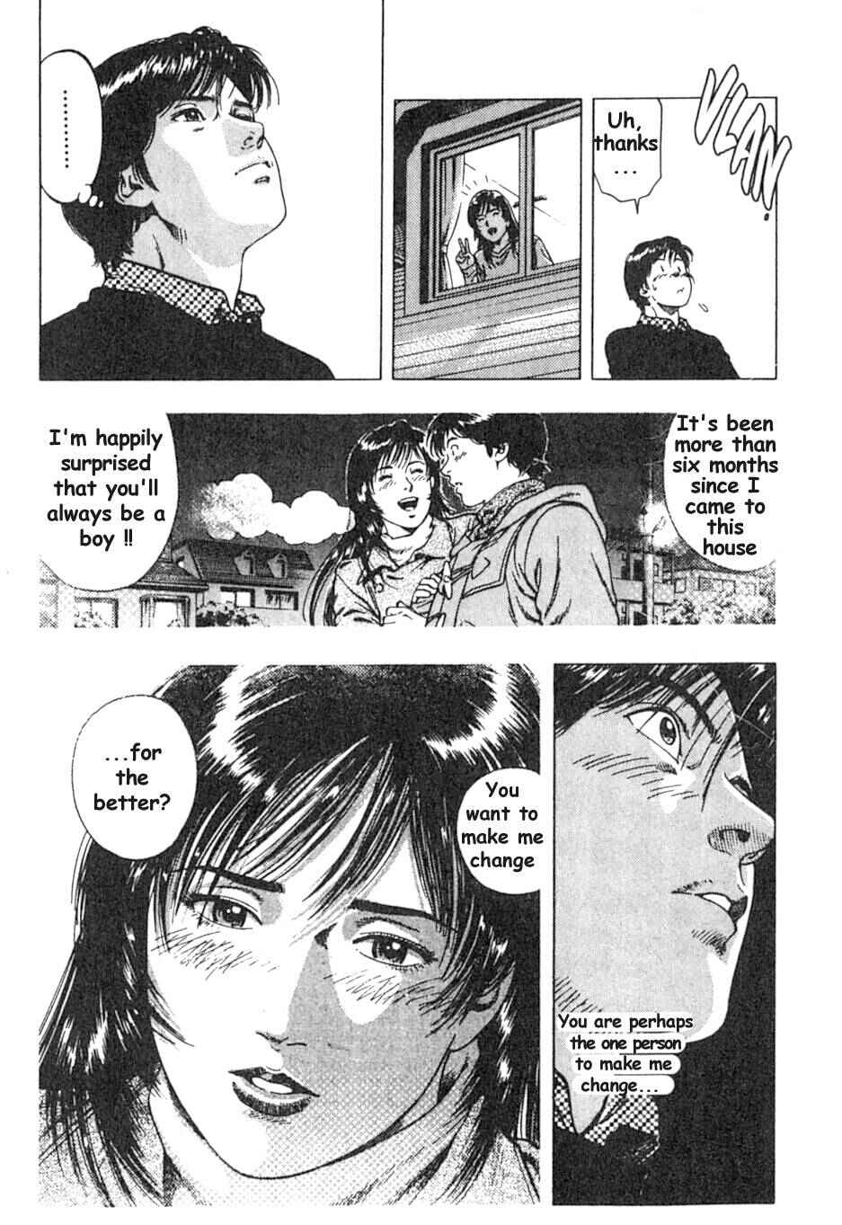 Page 19 Chapter 36 Family Compo