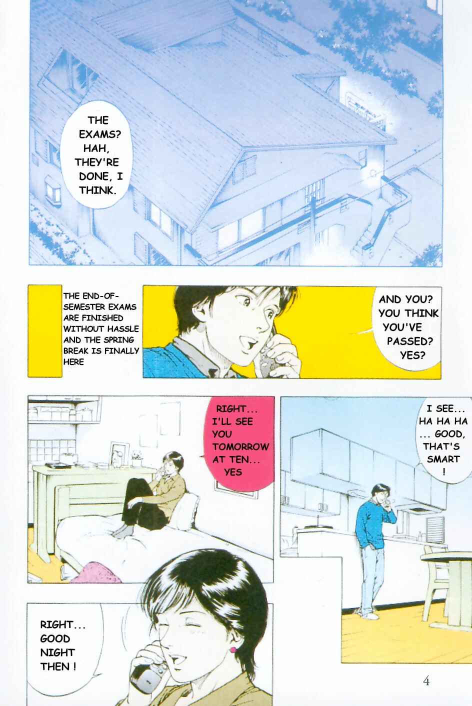 Page 2 Chapter 36 Family Compo