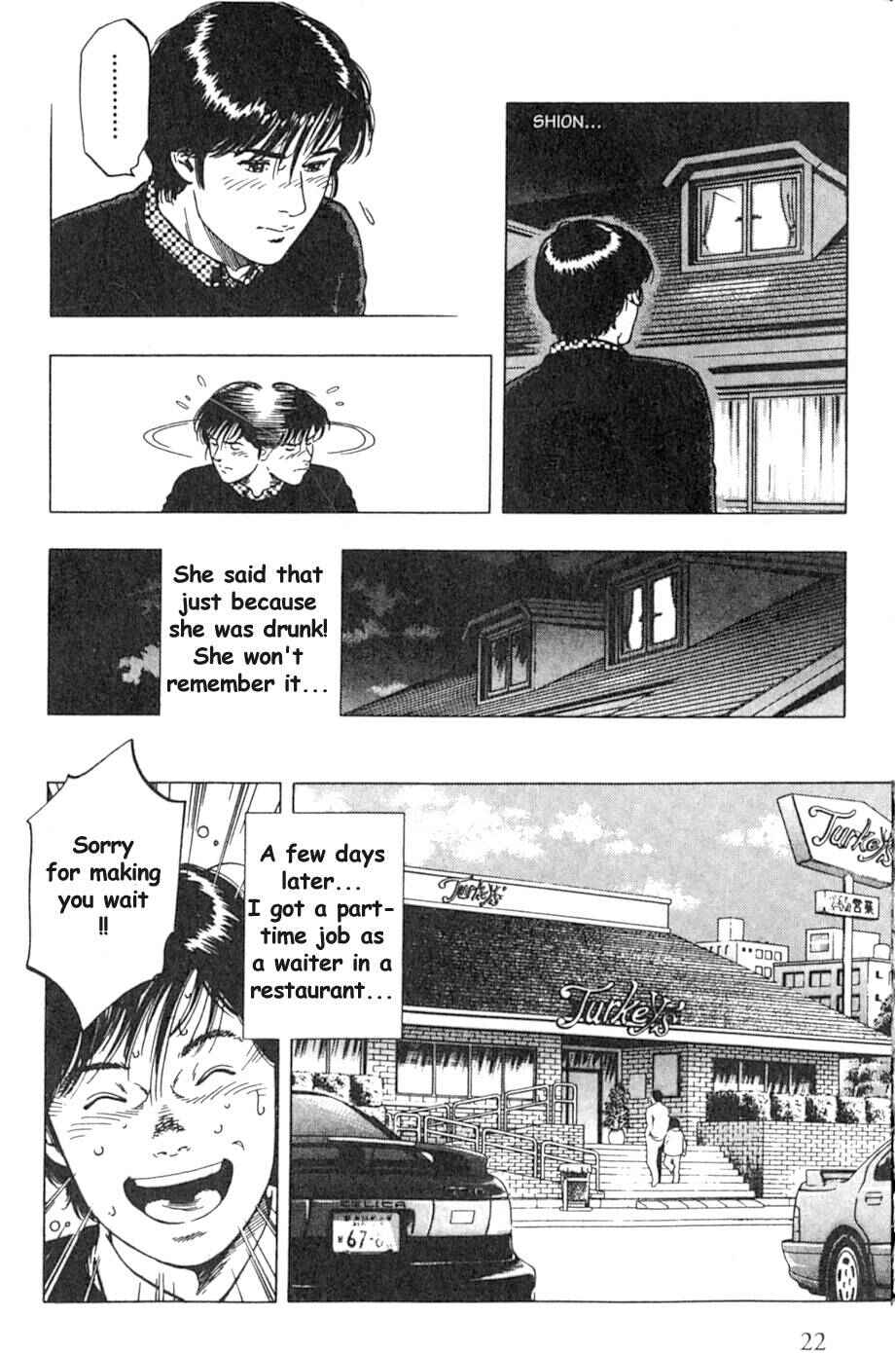 Page 20 Chapter 36 Family Compo