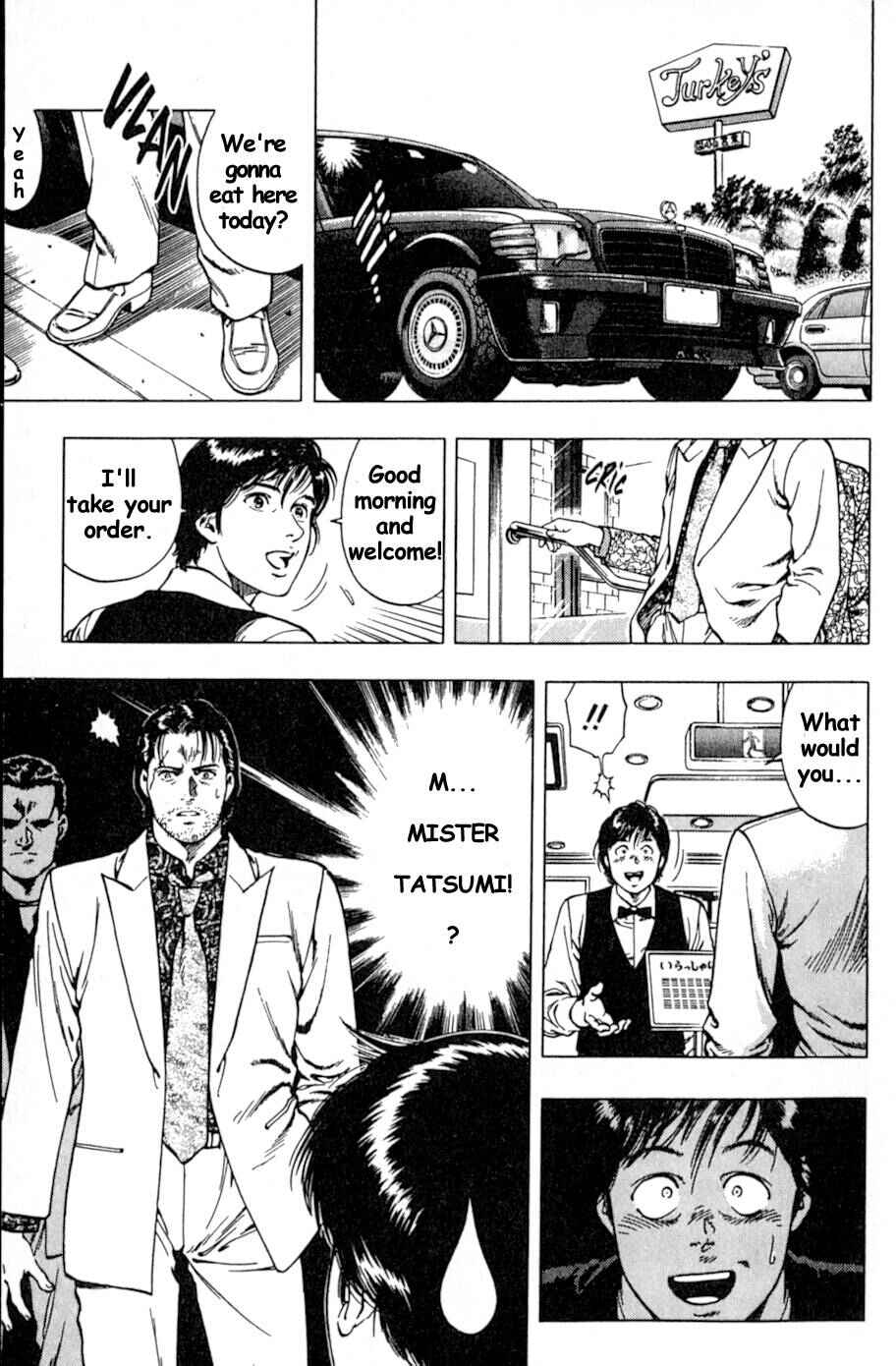 Page 23 Chapter 36 Family Compo