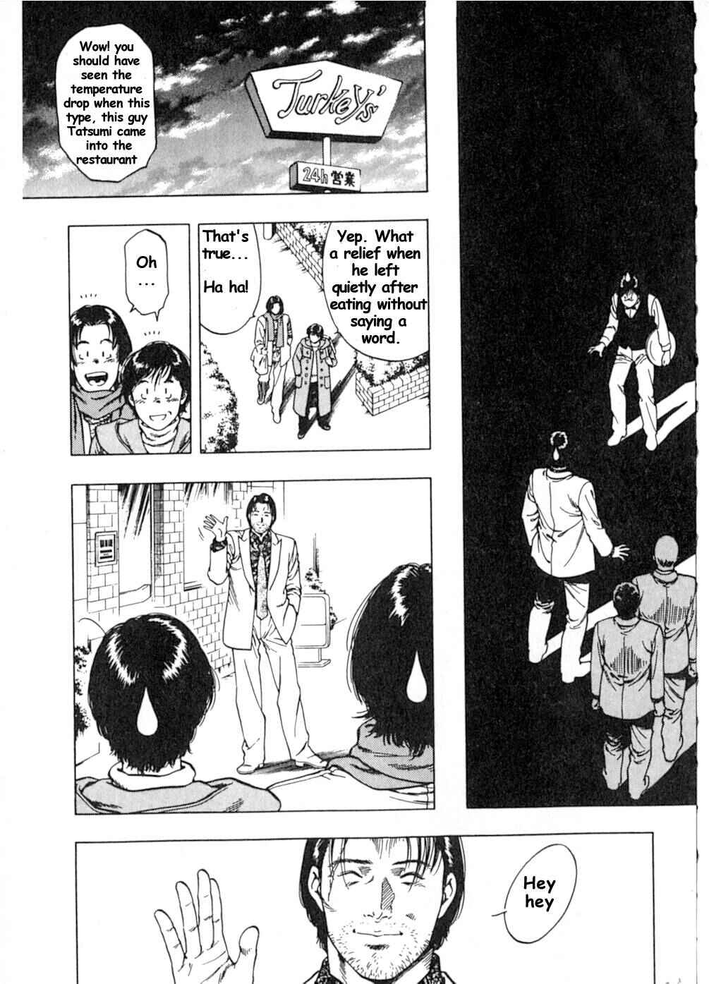 Page 24 Chapter 36 Family Compo