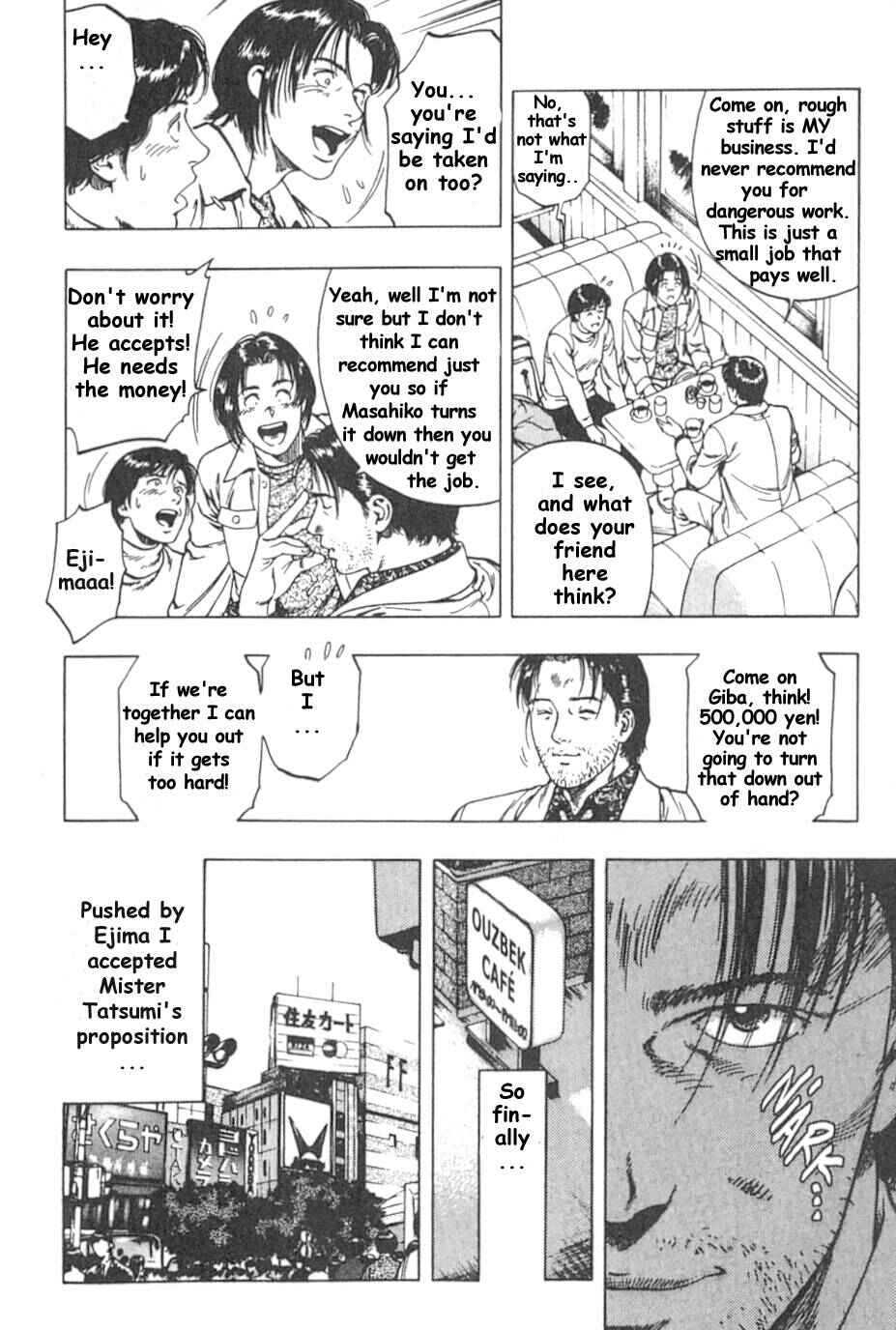 Page 26 Chapter 36 Family Compo