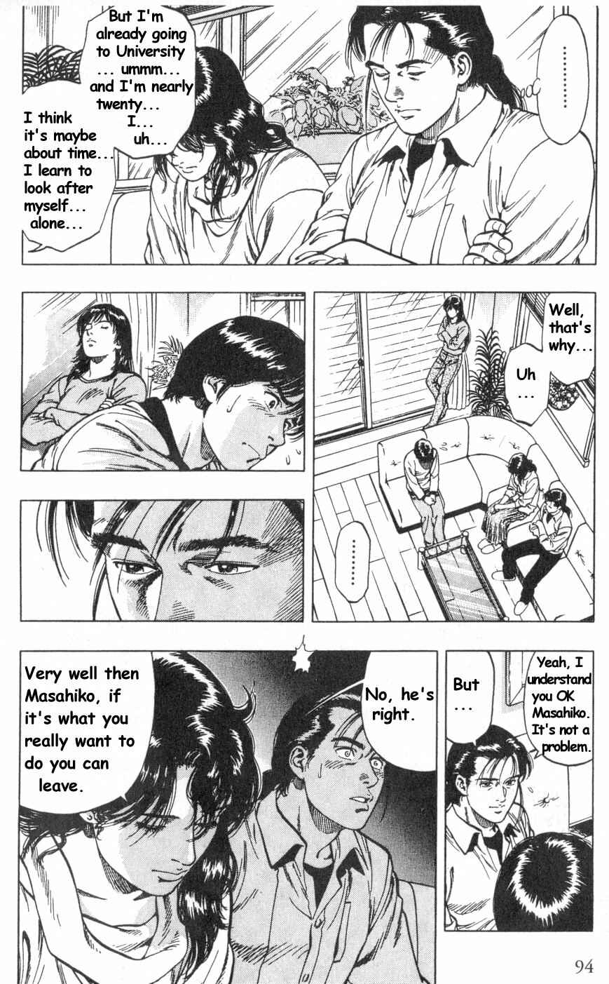 Page 10 Chapter 39 Family Compo