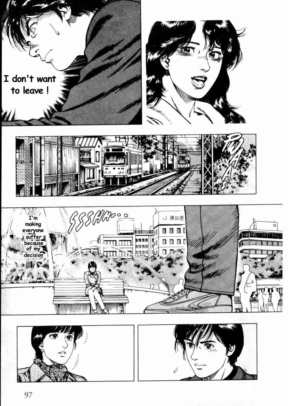 Page 13 Chapter 39 Family Compo