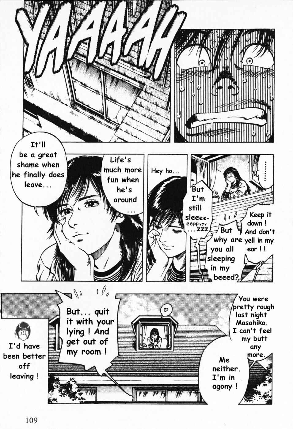 Page 25 Chapter 39 Family Compo