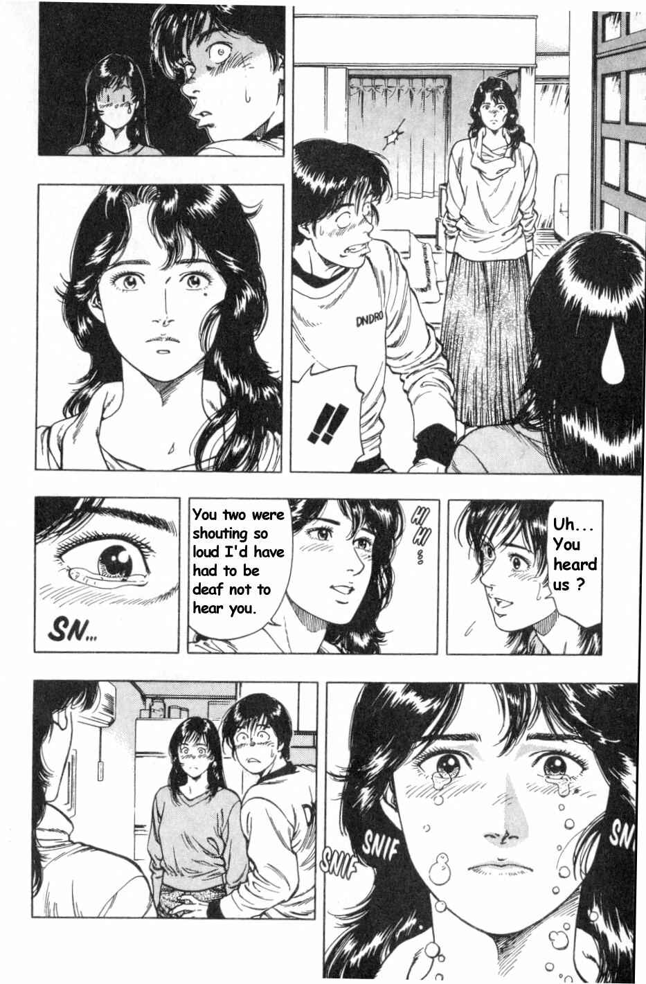 Page 8 Chapter 39 Family Compo
