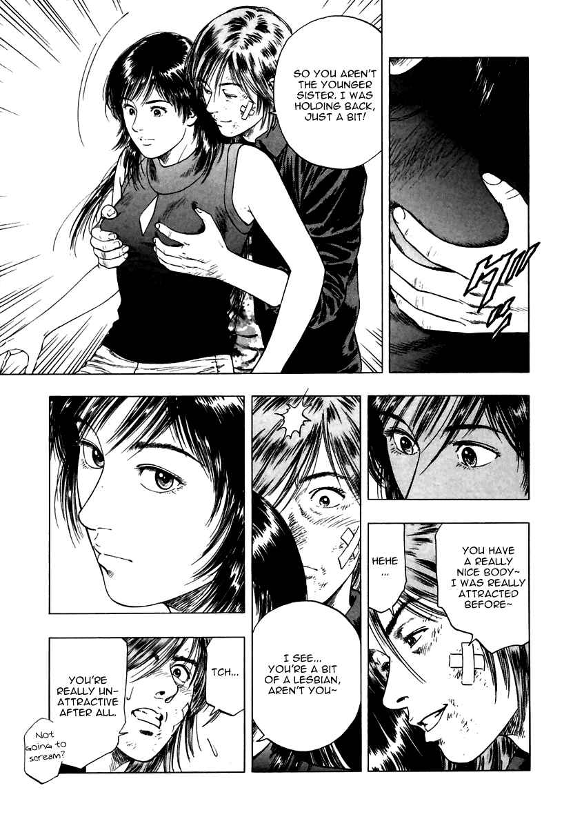 Page 10 Chapter 50 Family Compo
