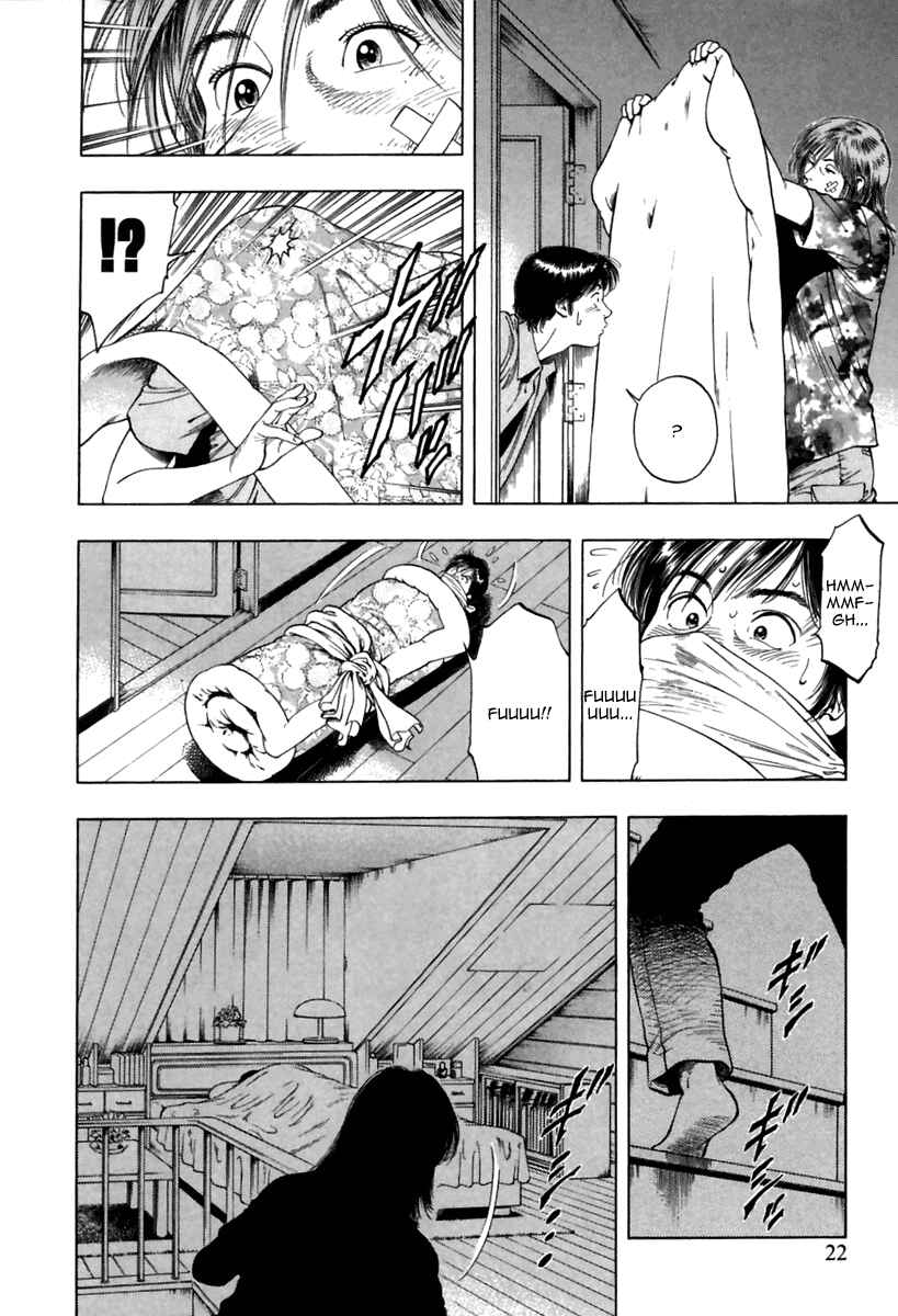 Page 23 Chapter 50 Family Compo