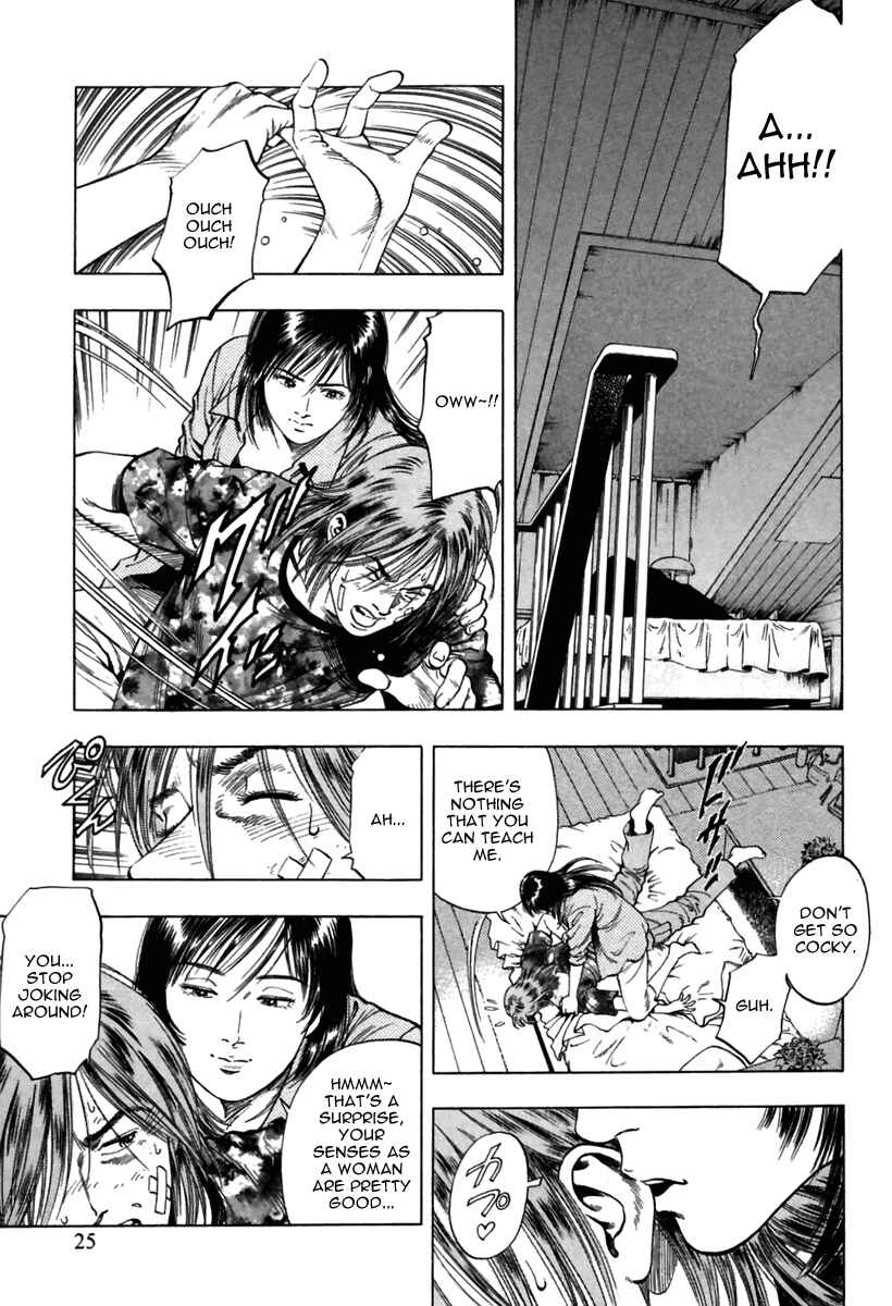 Page 26 Chapter 50 Family Compo