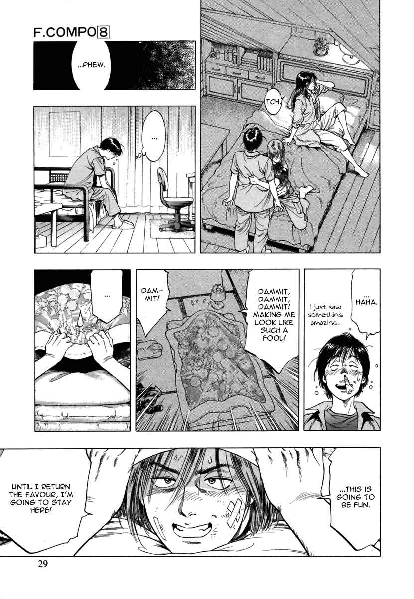Page 30 Chapter 50 Family Compo
