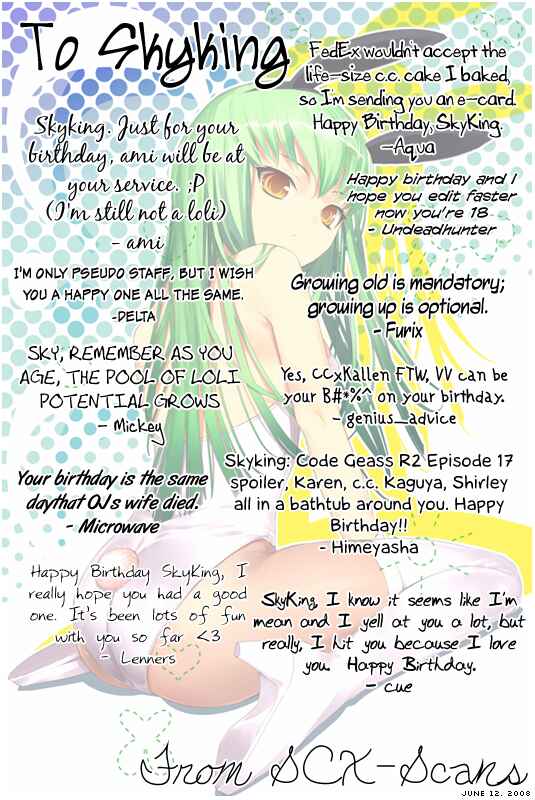 Page 33 Chapter 50 Family Compo