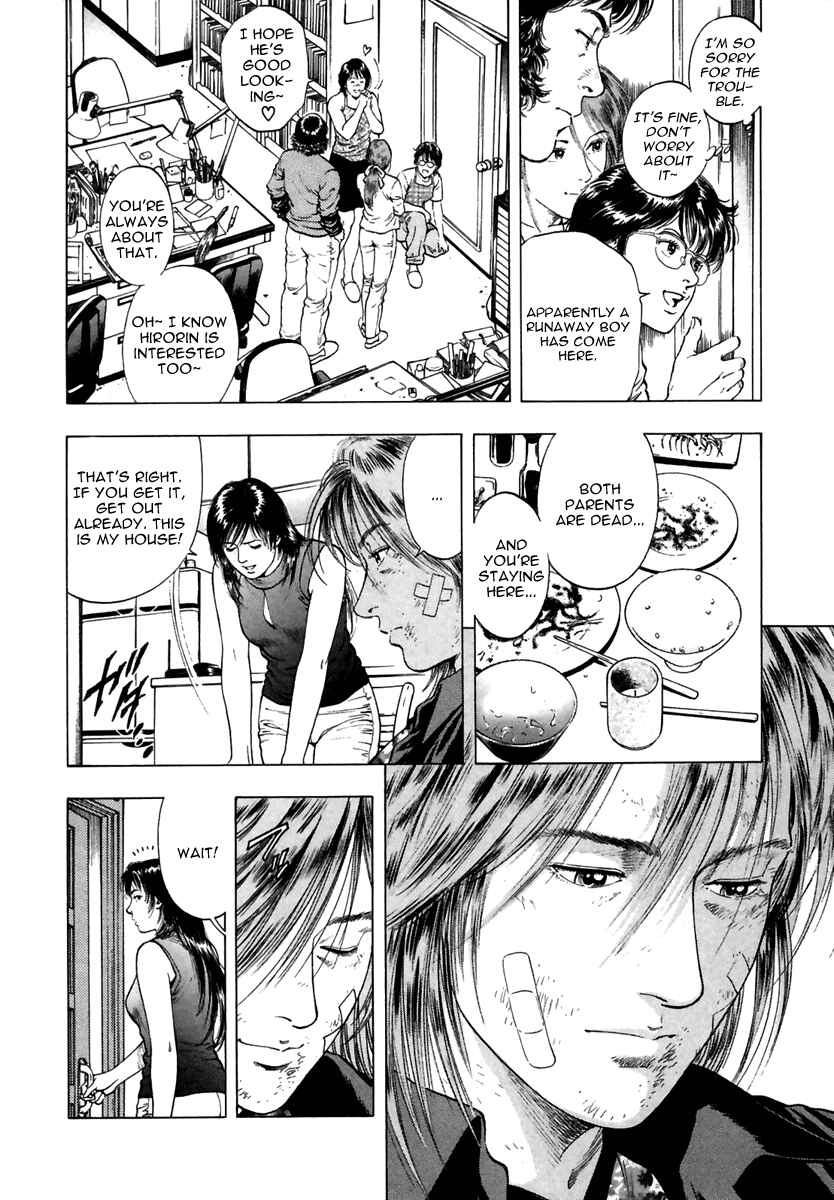Page 9 Chapter 50 Family Compo