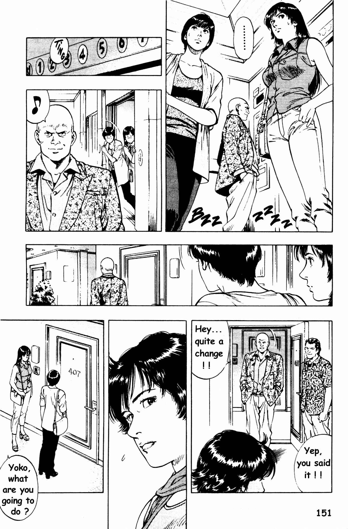 Page 10 Chapter 27 Family Compo