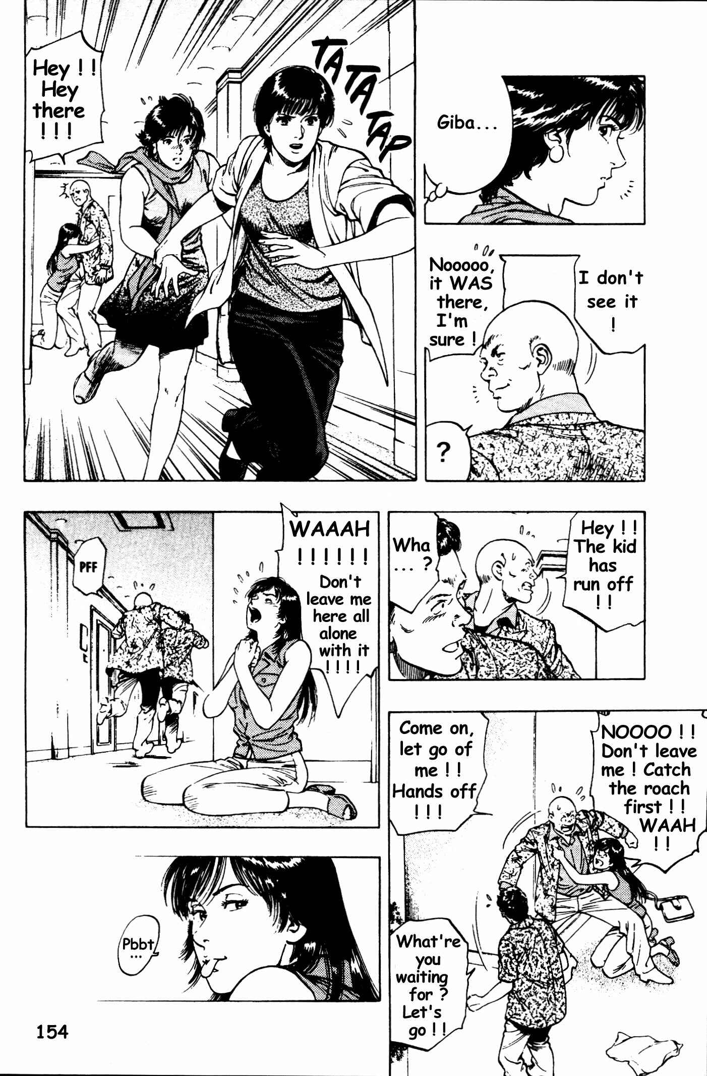 Page 13 Chapter 27 Family Compo