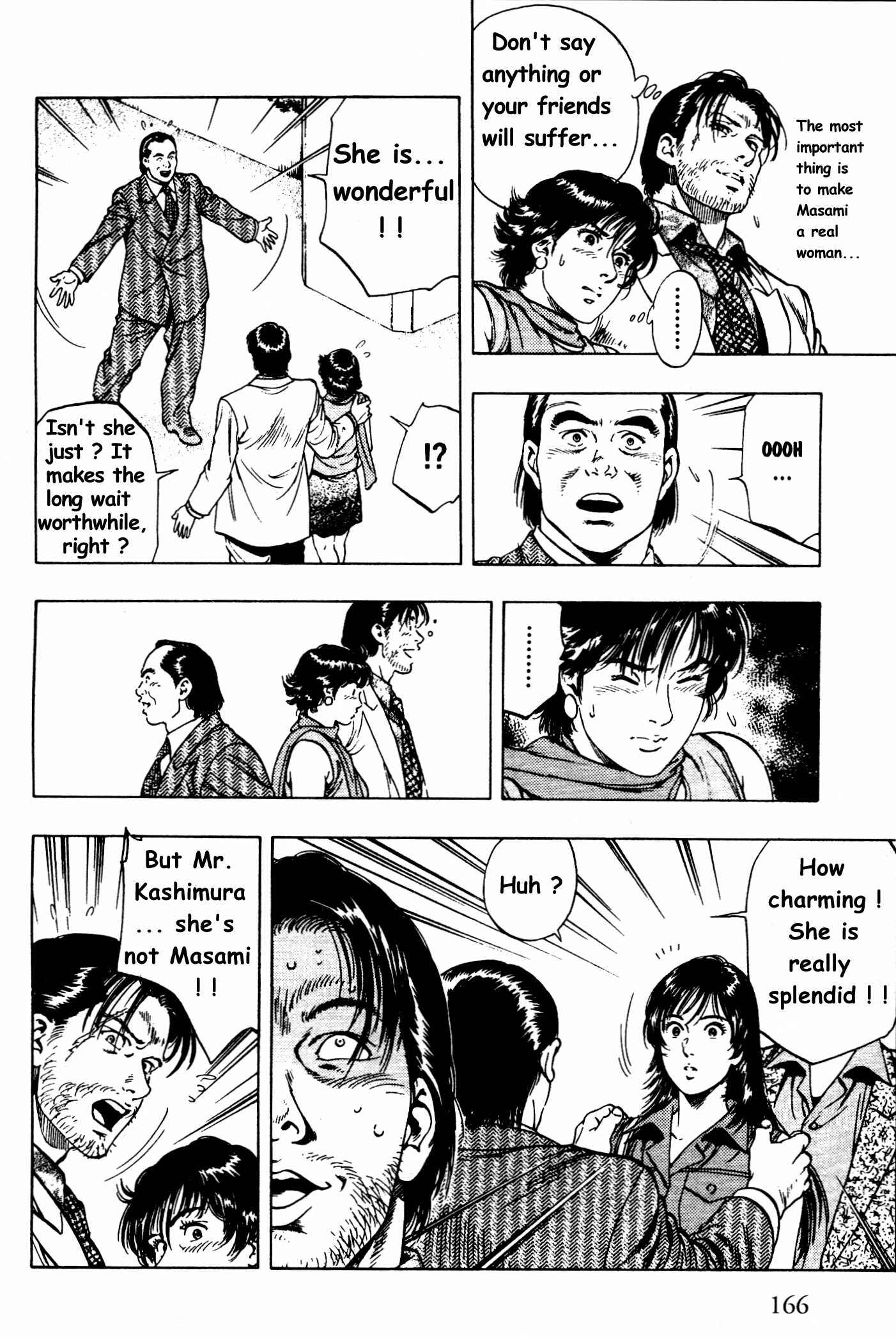 Page 25 Chapter 27 Family Compo