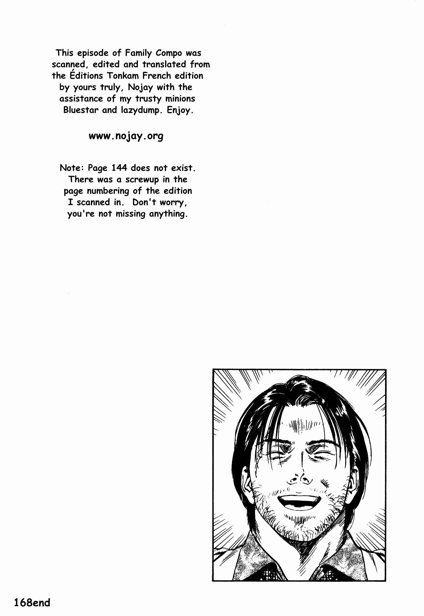 Page 28 Chapter 27 Family Compo