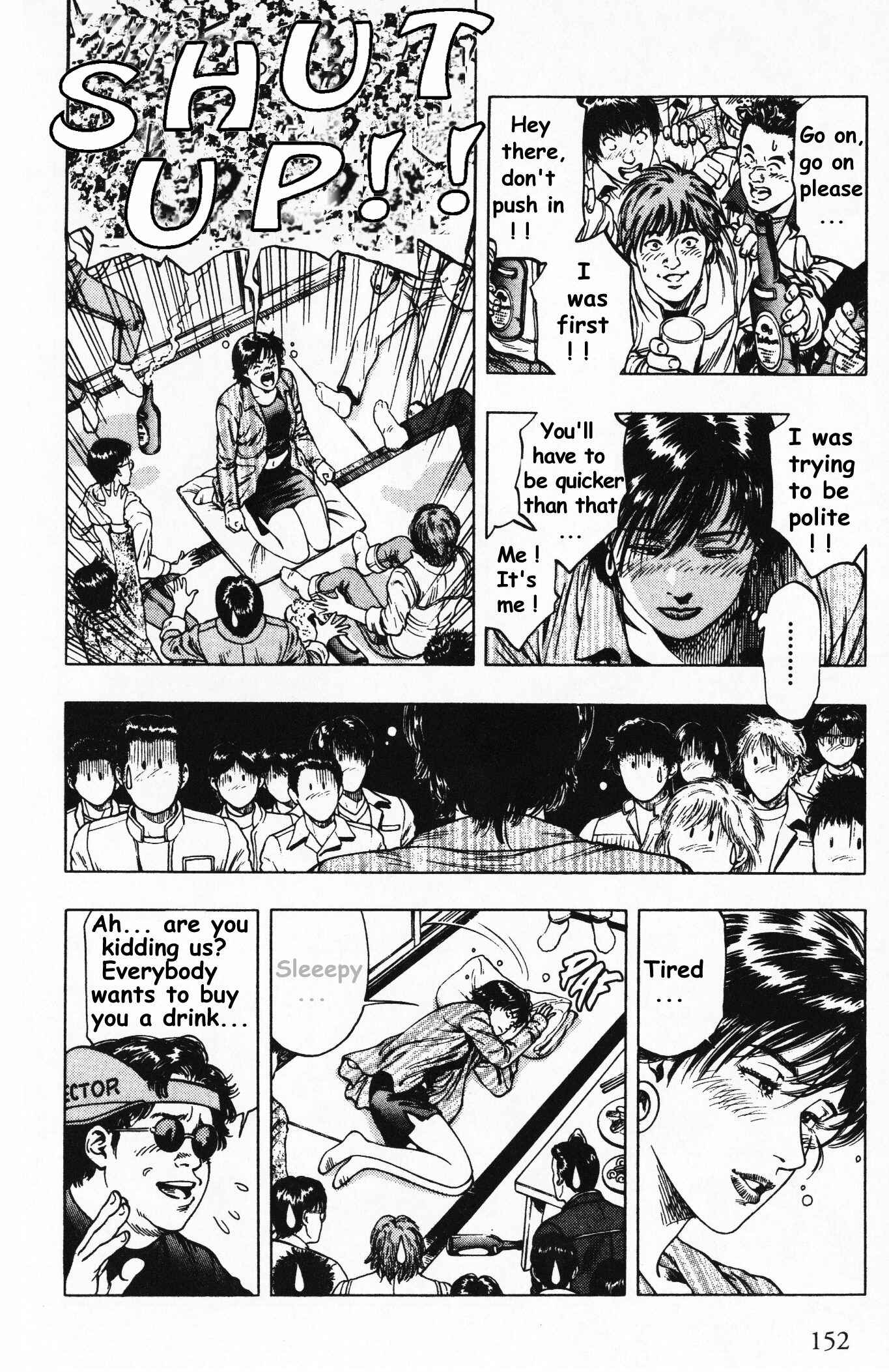Page 16 Chapter 41 Family Compo