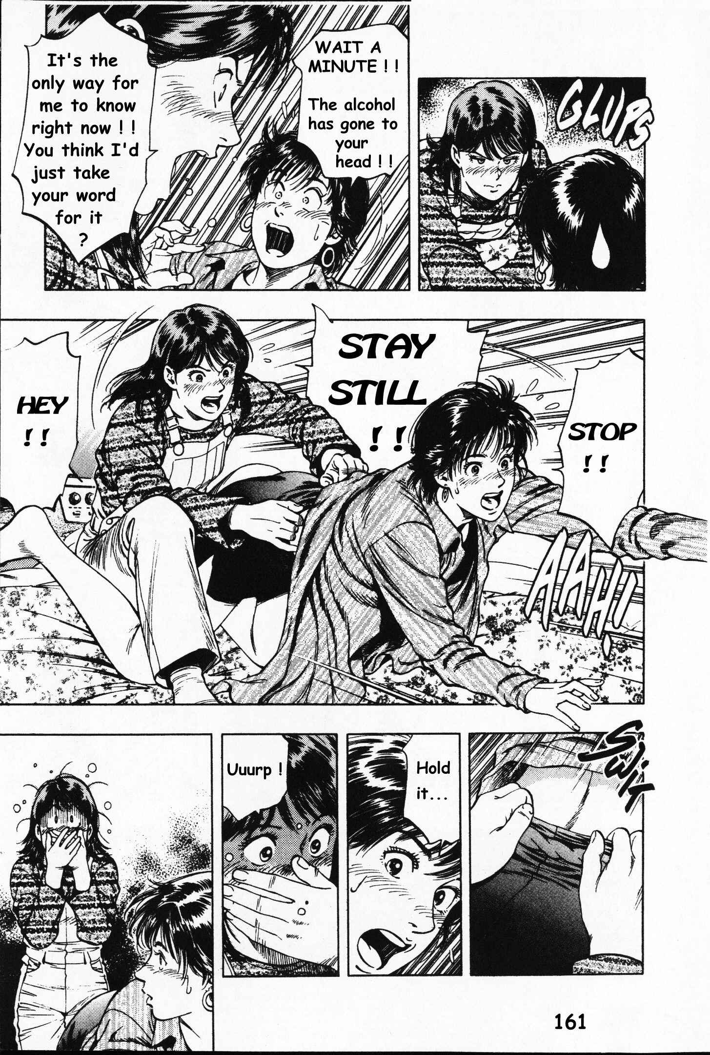 Page 25 Chapter 41 Family Compo