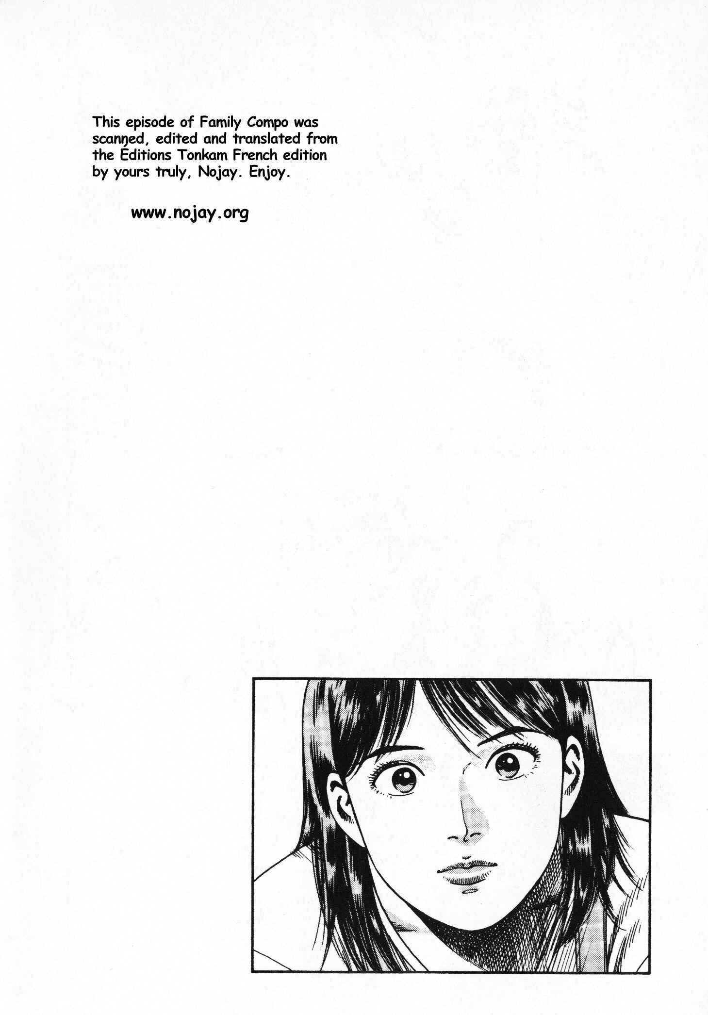 Page 28 Chapter 41 Family Compo