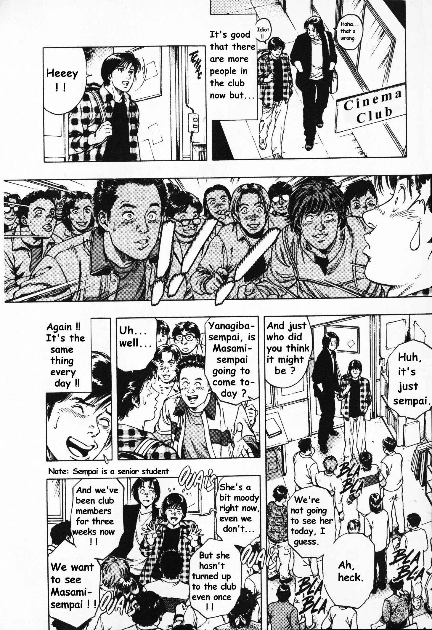 Page 4 Chapter 41 Family Compo
