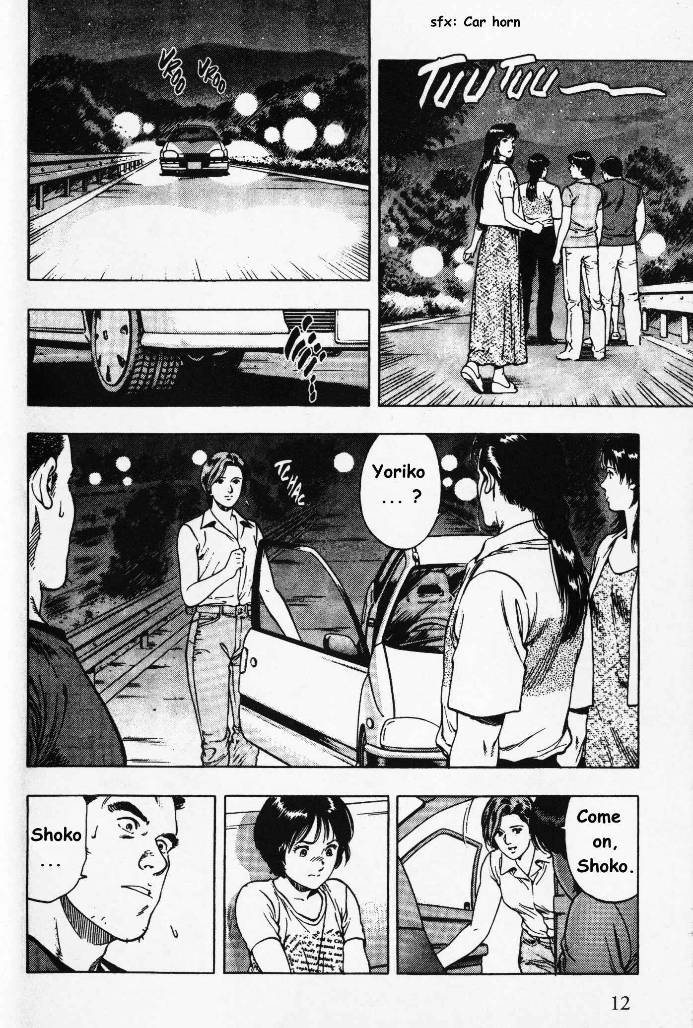 Page 10 Chapter 22 Family Compo