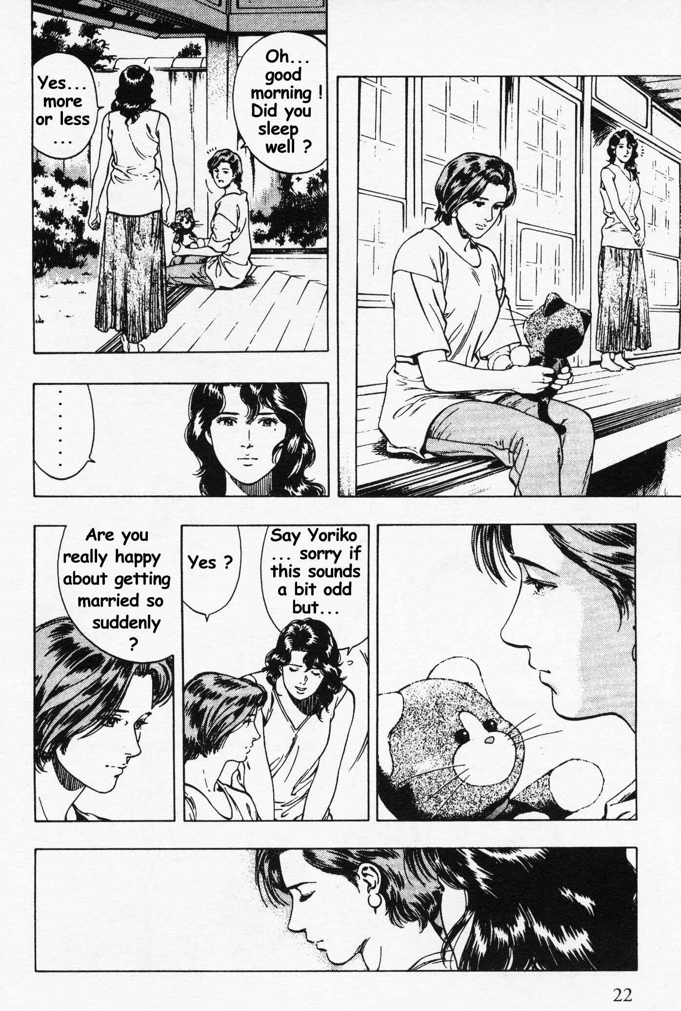 Page 20 Chapter 22 Family Compo