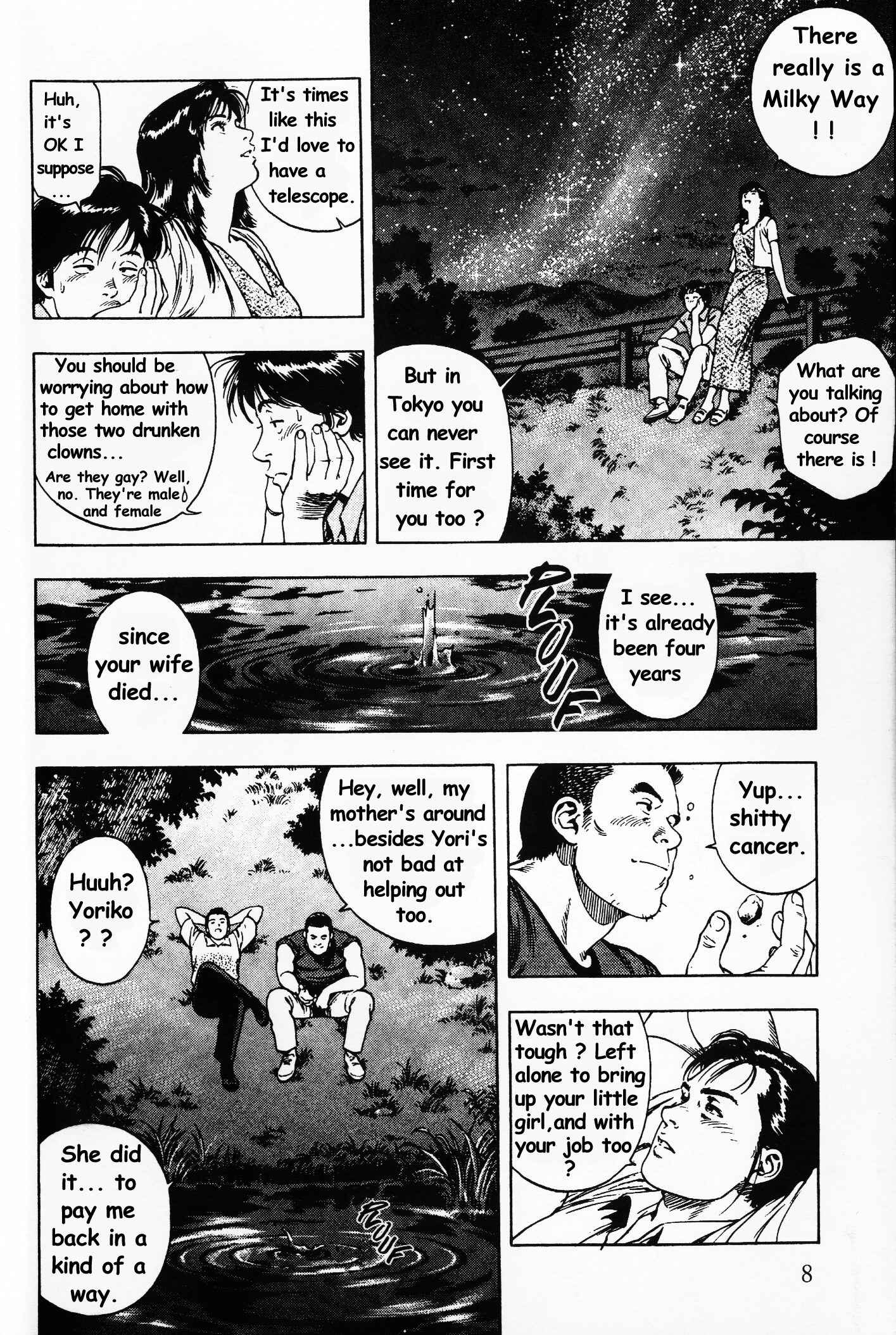 Page 6 Chapter 22 Family Compo
