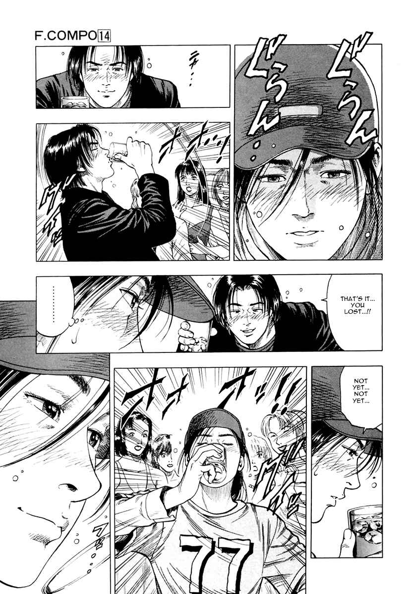 Page 27 Chapter 92 Family Compo