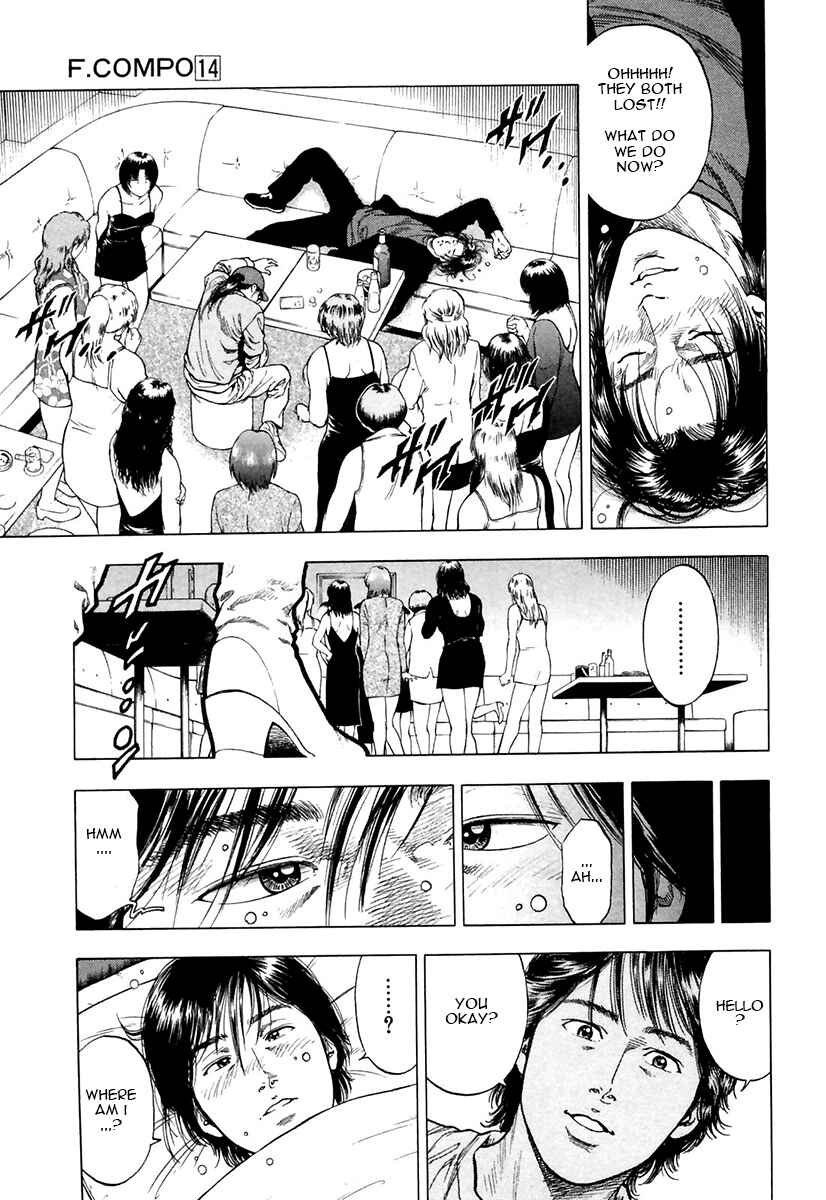 Page 29 Chapter 92 Family Compo